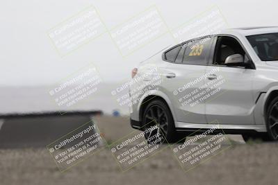 media/May-04-2025-BMW Club of San Diego (Sun) [[f50409f436]]/A group/Turn7/